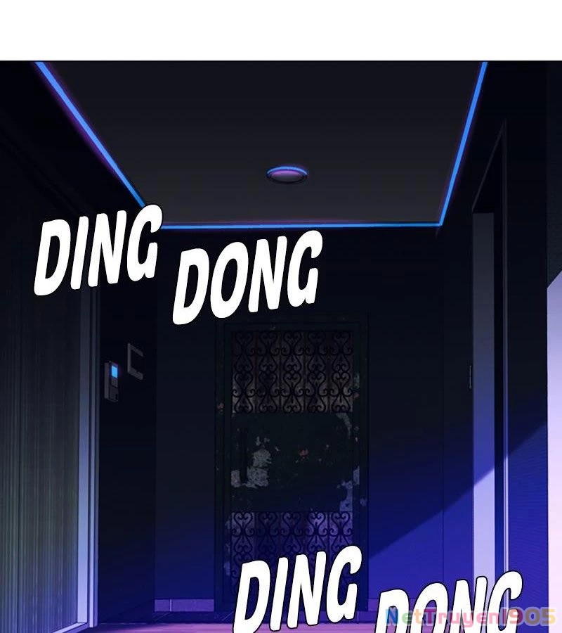 Kỷ Nguyên A.I Chapter 9 - 30