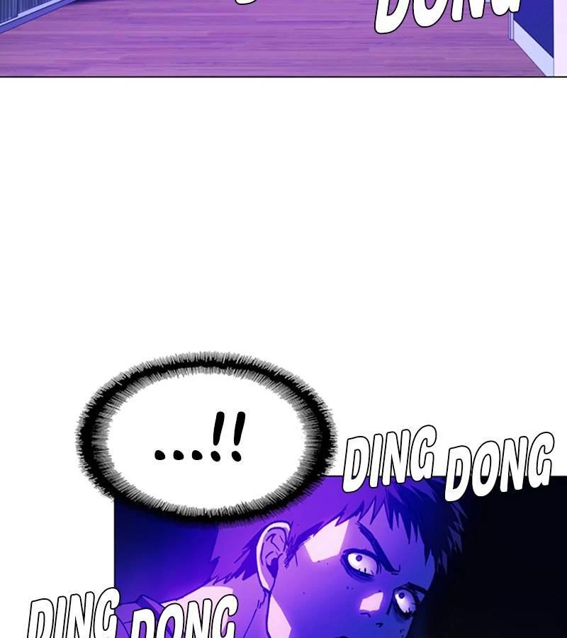 Kỷ Nguyên A.I Chapter 9 - 31