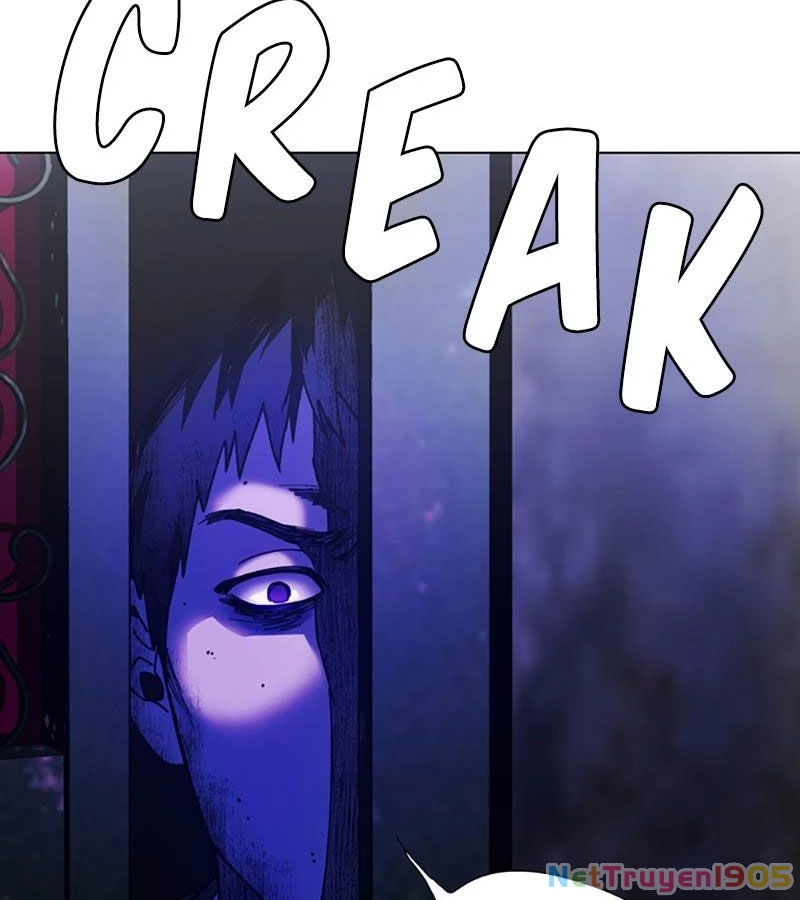 Kỷ Nguyên A.I Chapter 9 - 33