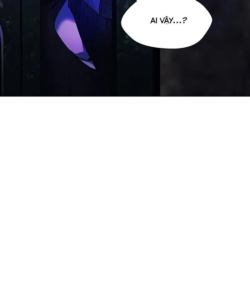 Kỷ Nguyên A.I Chapter 9 - 34