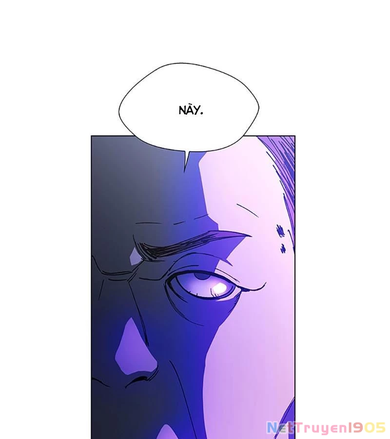 Kỷ Nguyên A.I Chapter 9 - 35