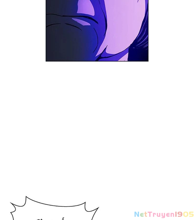 Kỷ Nguyên A.I Chapter 9 - 36