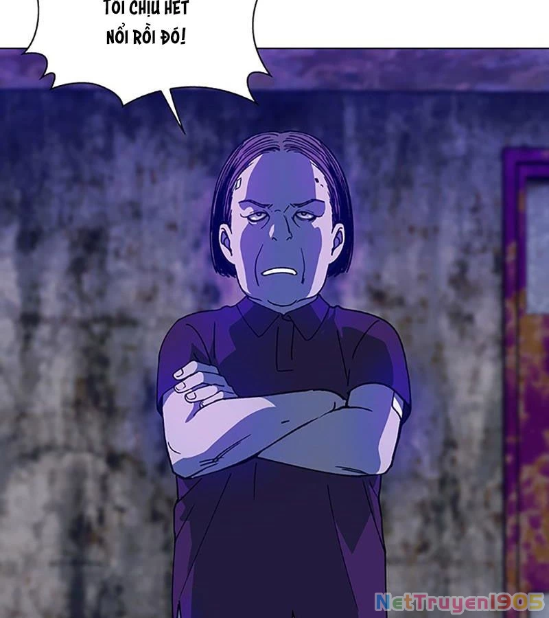 Kỷ Nguyên A.I Chapter 9 - 37