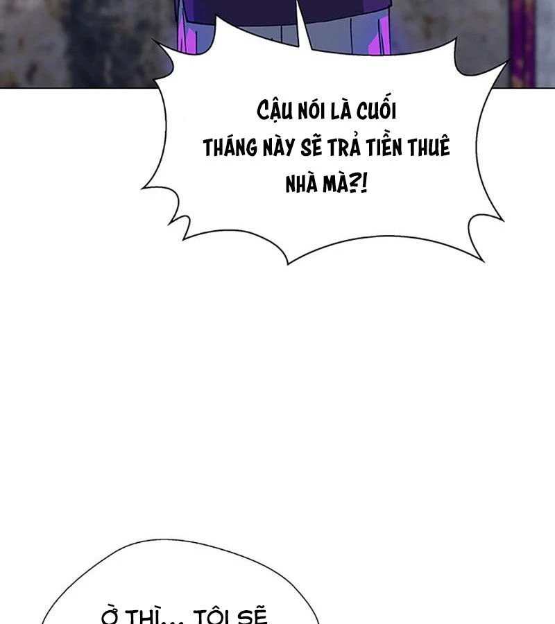 Kỷ Nguyên A.I Chapter 9 - 38