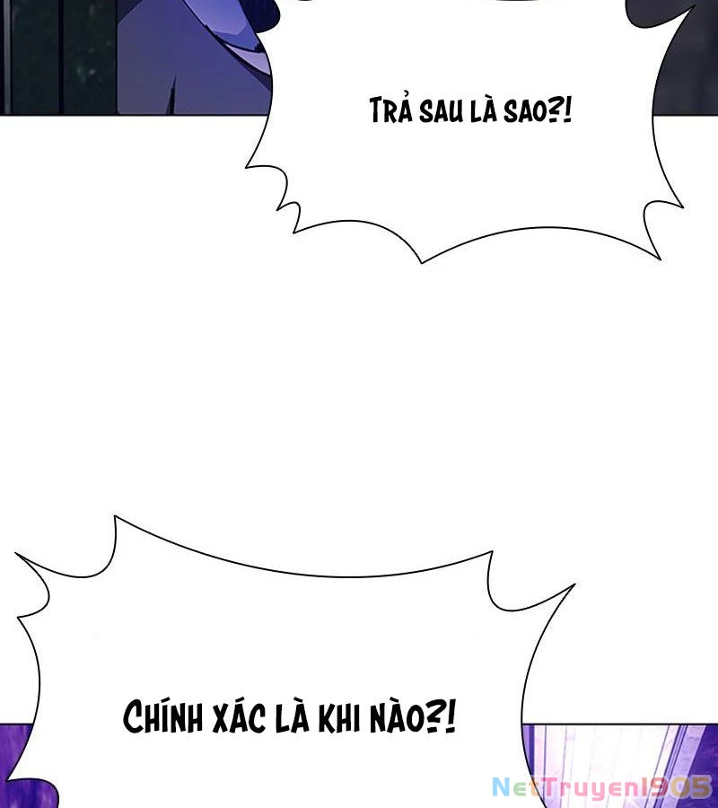 Kỷ Nguyên A.I Chapter 9 - 40