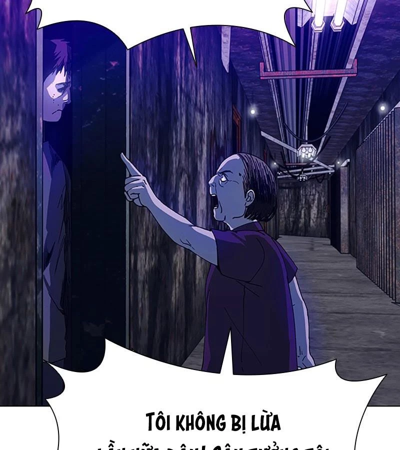 Kỷ Nguyên A.I Chapter 9 - 41