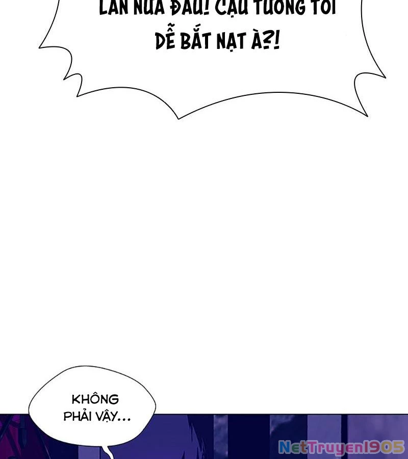 Kỷ Nguyên A.I Chapter 9 - 42