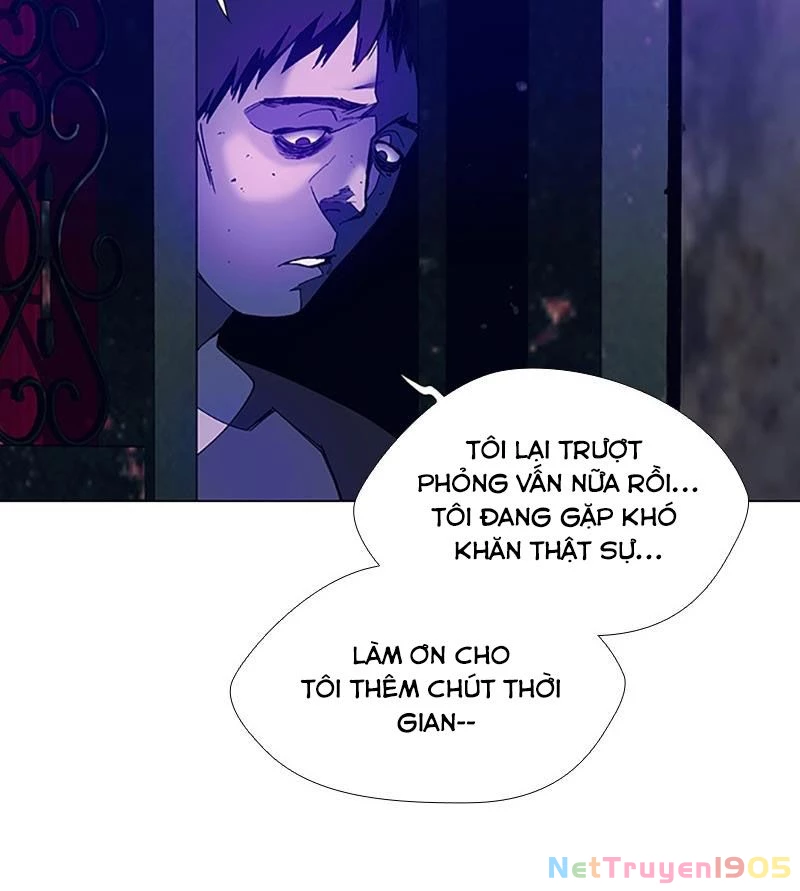 Kỷ Nguyên A.I Chapter 9 - 43