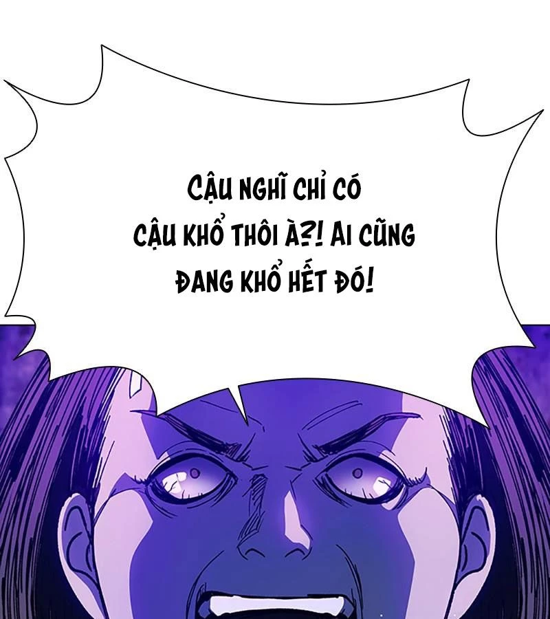 Kỷ Nguyên A.I Chapter 9 - 44