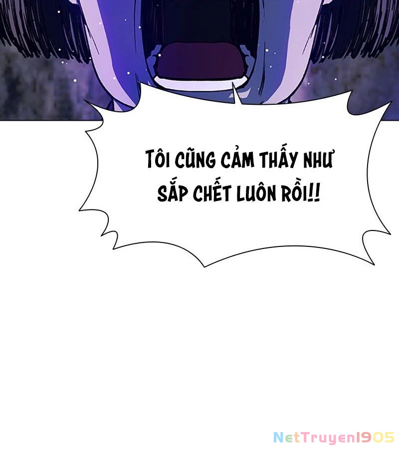 Kỷ Nguyên A.I Chapter 9 - 45