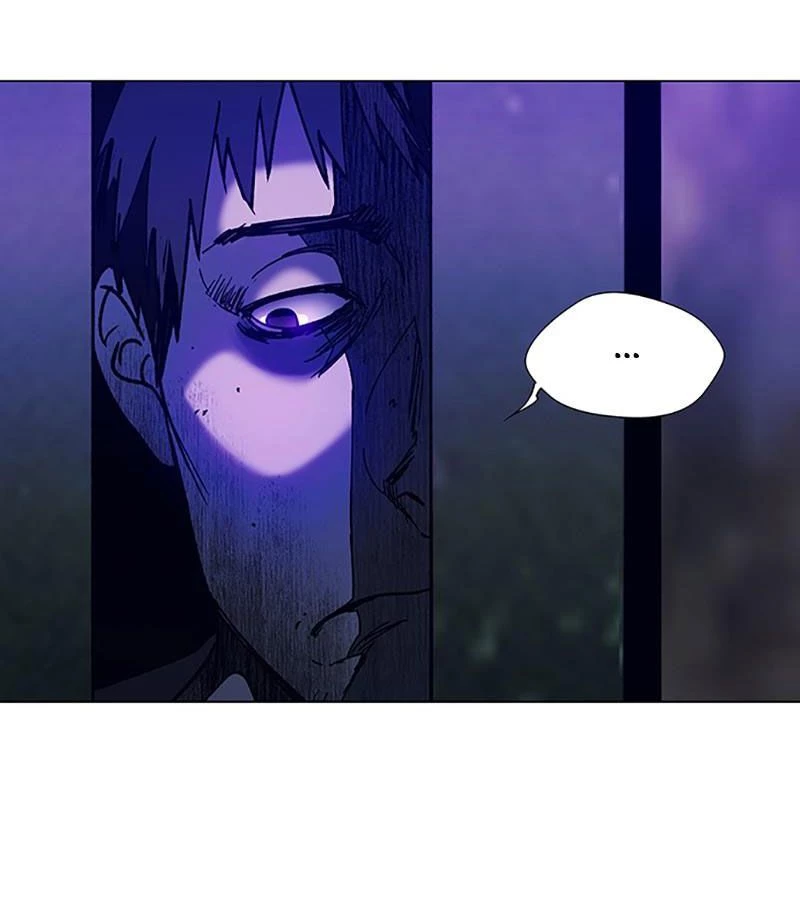 Kỷ Nguyên A.I Chapter 9 - 46