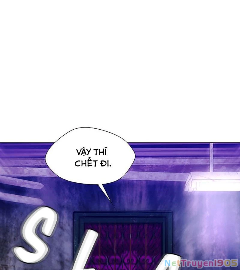 Kỷ Nguyên A.I Chapter 9 - 47