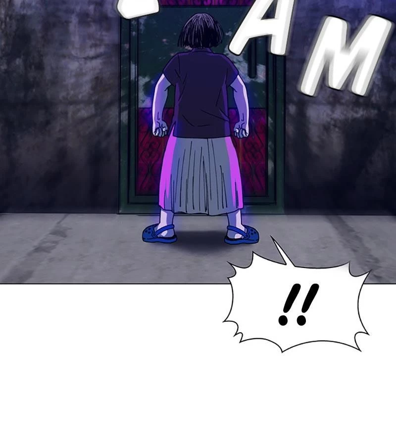 Kỷ Nguyên A.I Chapter 9 - 48