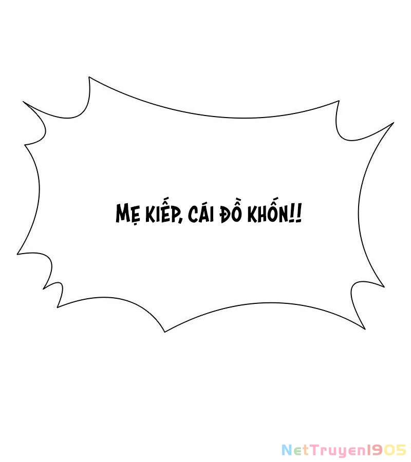 Kỷ Nguyên A.I Chapter 9 - 49