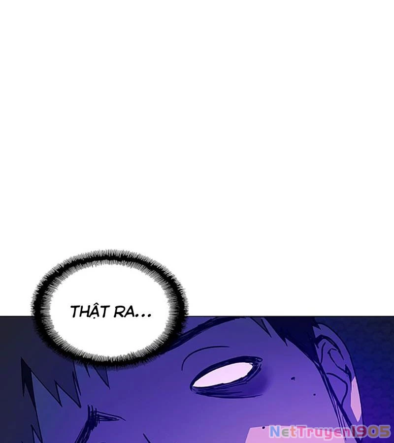 Kỷ Nguyên A.I Chapter 9 - 50