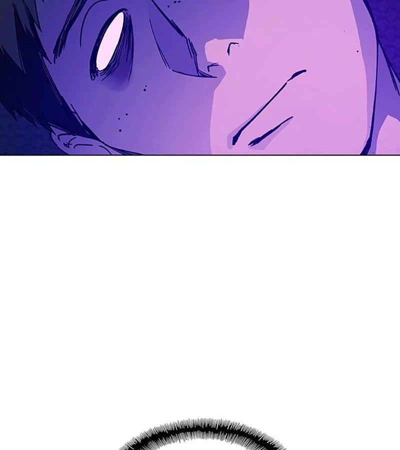 Kỷ Nguyên A.I Chapter 9 - 51