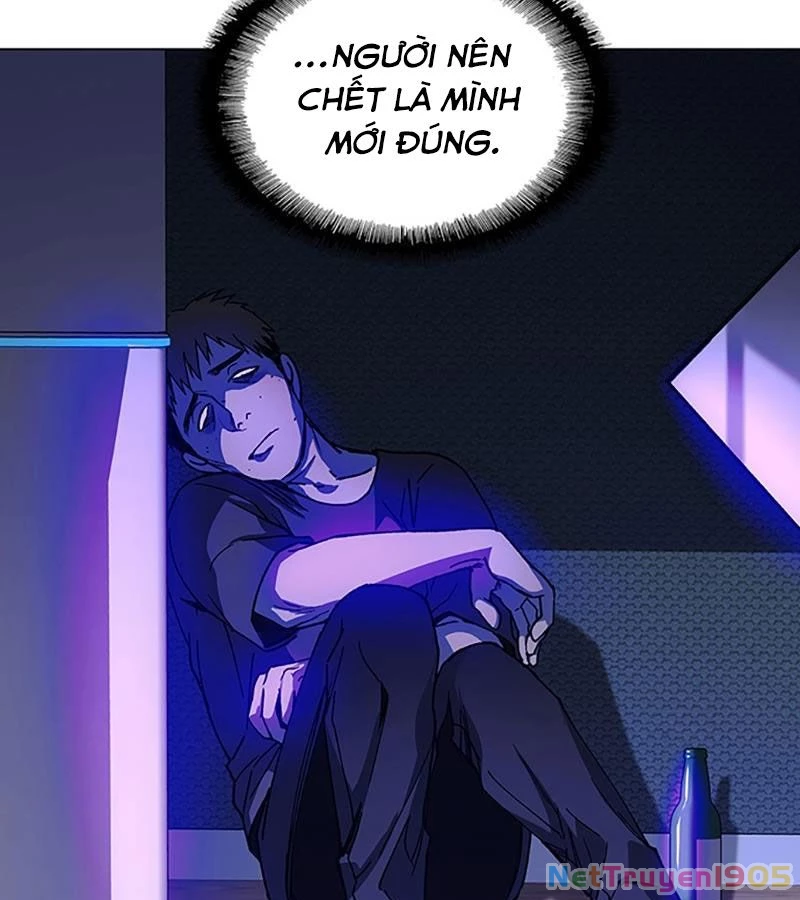 Kỷ Nguyên A.I Chapter 9 - 52