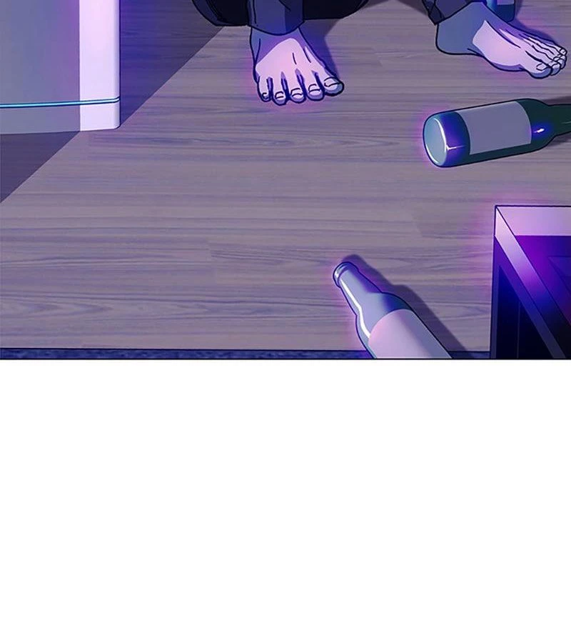 Kỷ Nguyên A.I Chapter 9 - 53