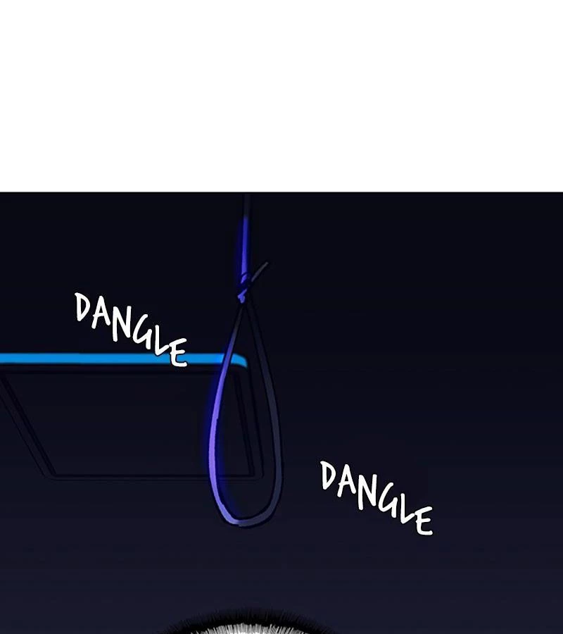 Kỷ Nguyên A.I Chapter 9 - 54