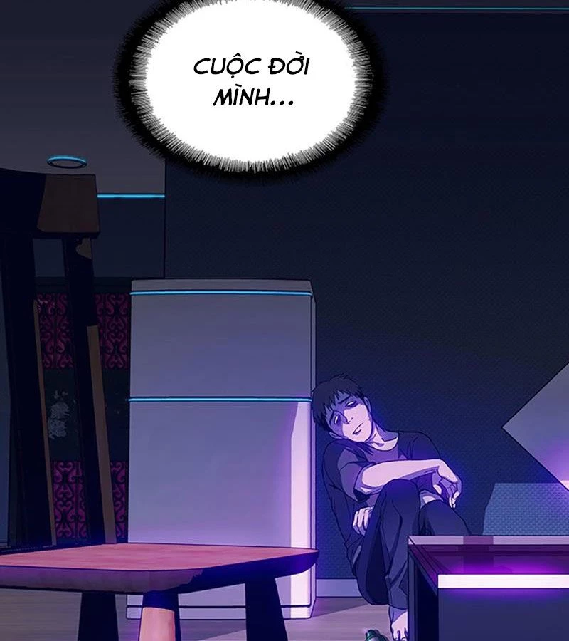 Kỷ Nguyên A.I Chapter 9 - 55