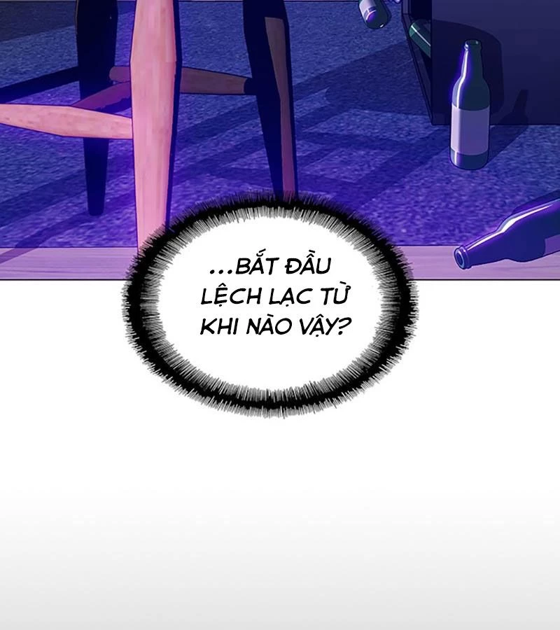 Kỷ Nguyên A.I Chapter 9 - 56