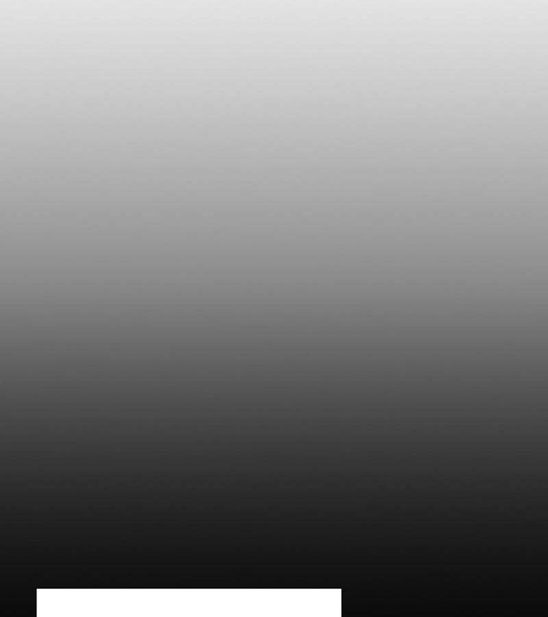 Kỷ Nguyên A.I Chapter 9 - 57