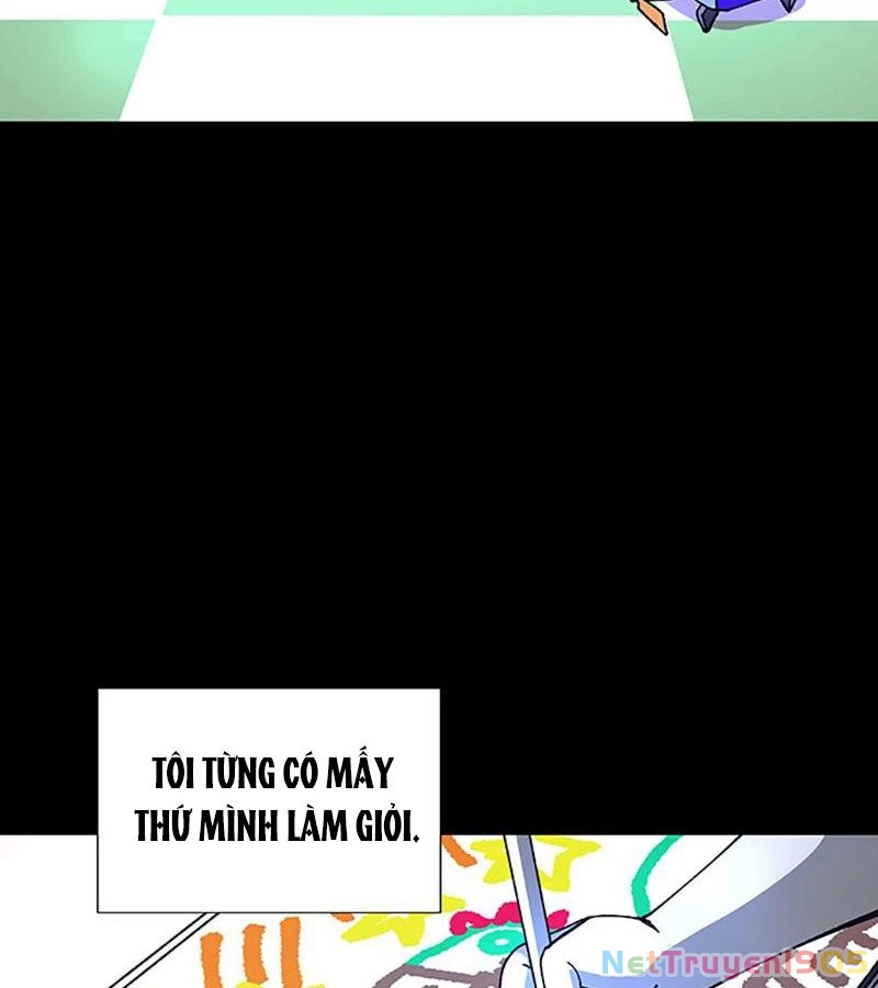 Kỷ Nguyên A.I Chapter 9 - 59