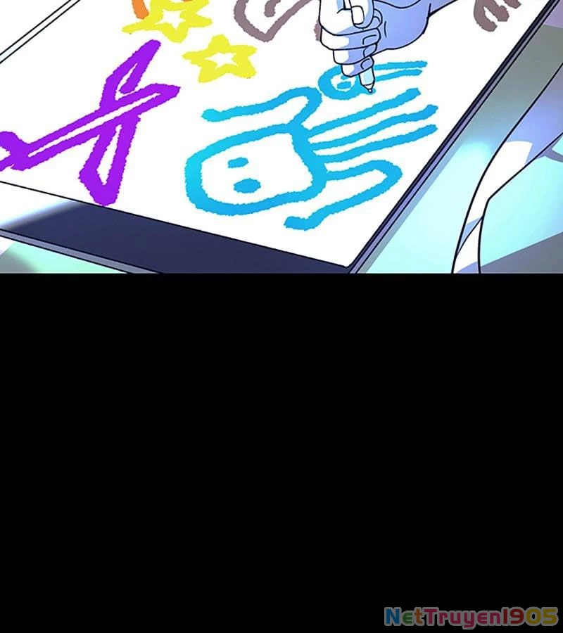 Kỷ Nguyên A.I Chapter 9 - 60