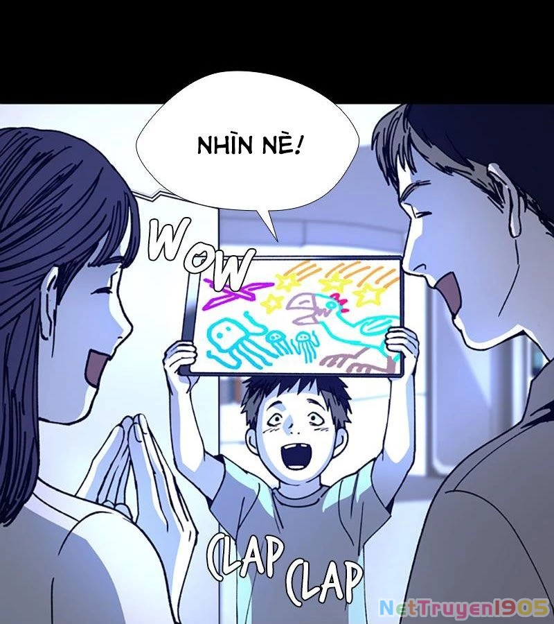 Kỷ Nguyên A.I Chapter 9 - 61