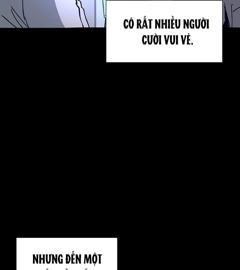 Kỷ Nguyên A.I Chapter 9 - 62