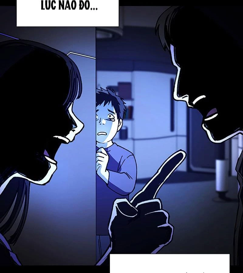 Kỷ Nguyên A.I Chapter 9 - 63