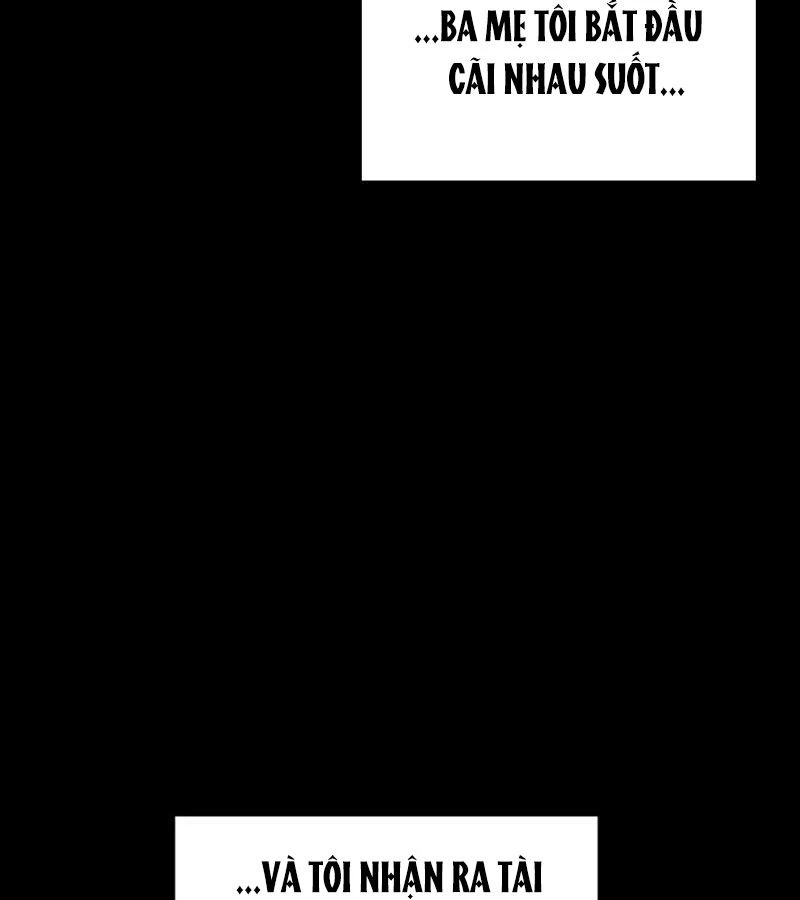 Kỷ Nguyên A.I Chapter 9 - 64