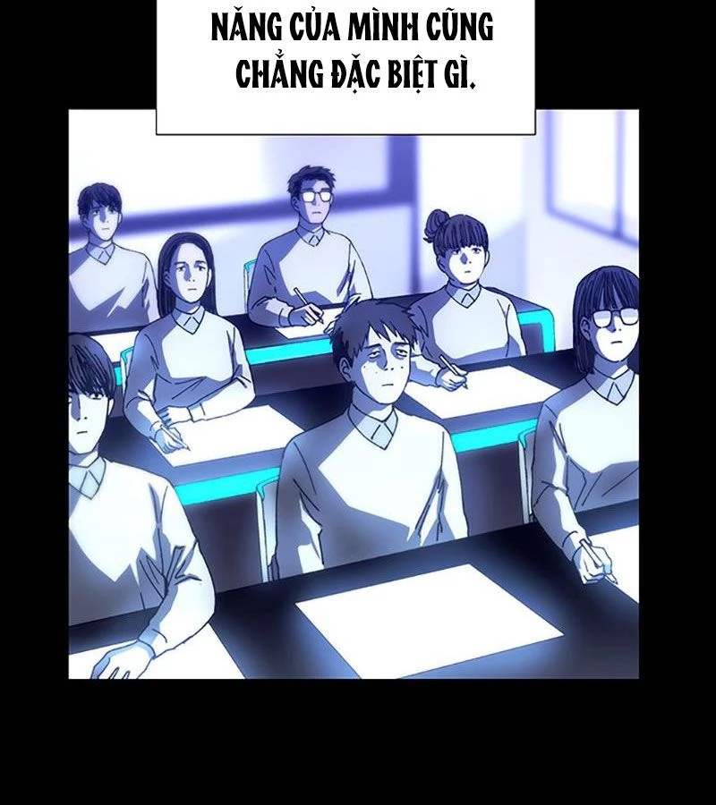 Kỷ Nguyên A.I Chapter 9 - 65