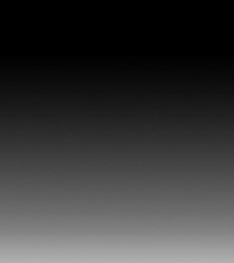 Kỷ Nguyên A.I Chapter 9 - 66