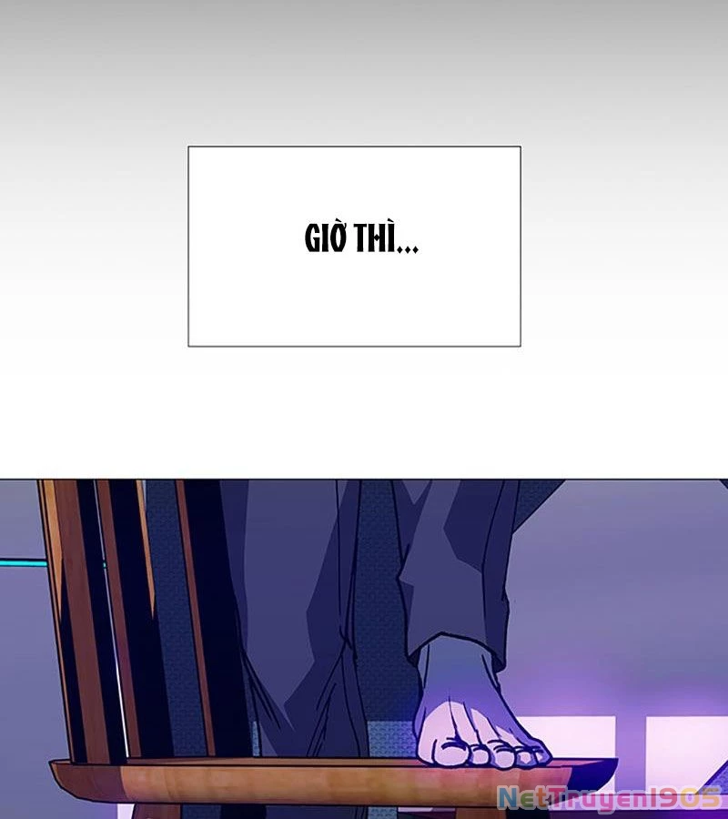 Kỷ Nguyên A.I Chapter 9 - 67