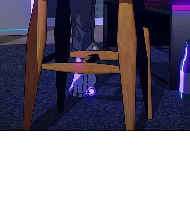 Kỷ Nguyên A.I Chapter 9 - 68