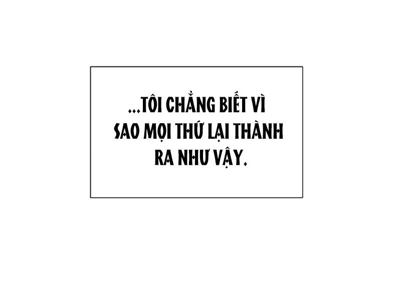 Kỷ Nguyên A.I Chapter 9 - 69