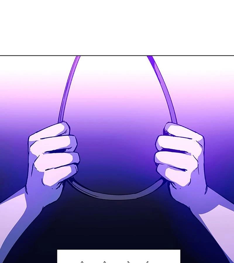 Kỷ Nguyên A.I Chapter 9 - 70