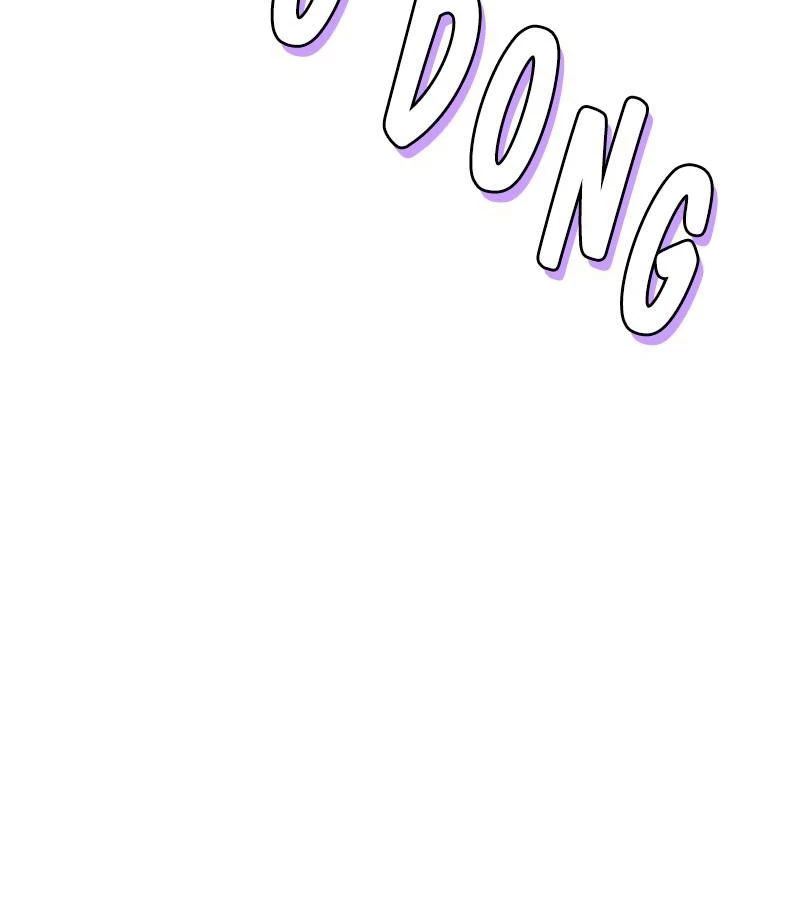 Kỷ Nguyên A.I Chapter 9 - 72