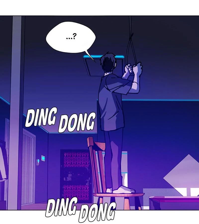 Kỷ Nguyên A.I Chapter 9 - 73