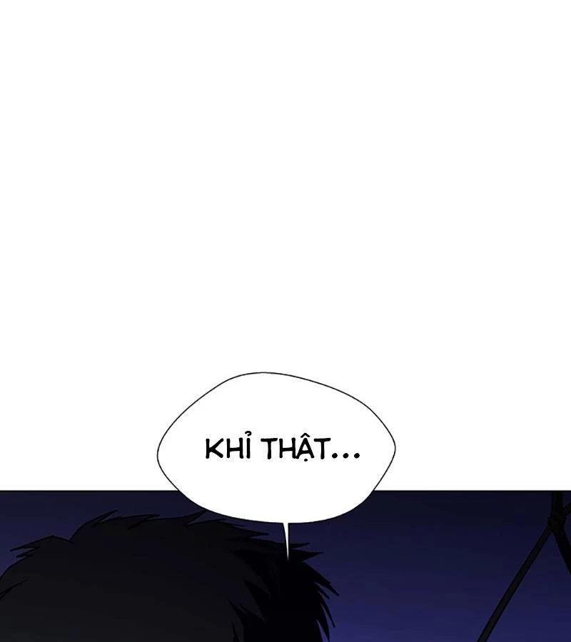 Kỷ Nguyên A.I Chapter 9 - 74