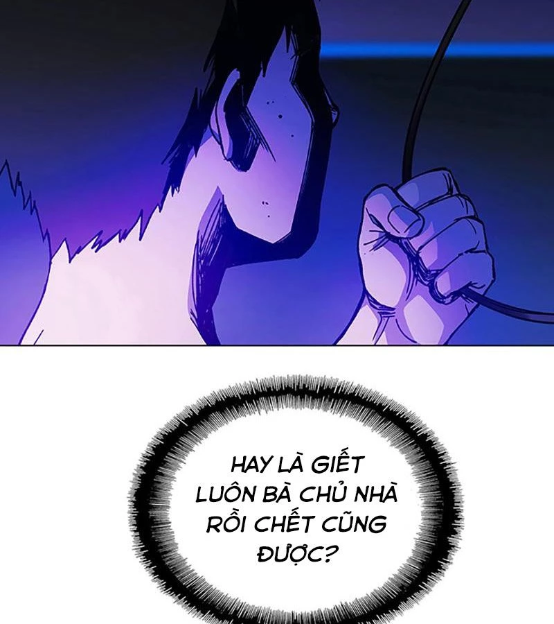 Kỷ Nguyên A.I Chapter 9 - 75