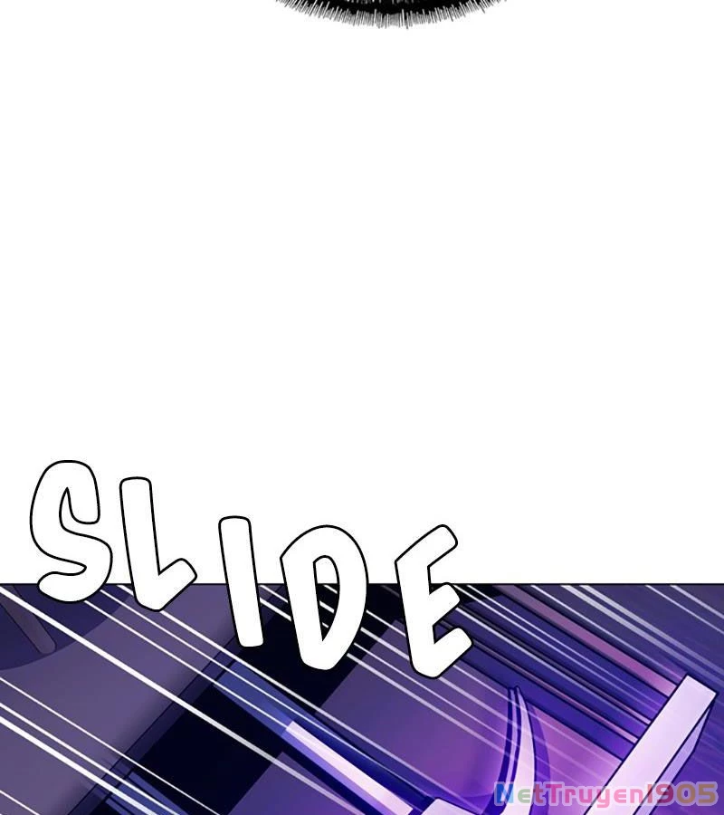 Kỷ Nguyên A.I Chapter 9 - 76