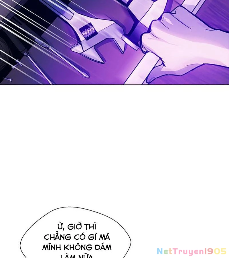 Kỷ Nguyên A.I Chapter 9 - 77