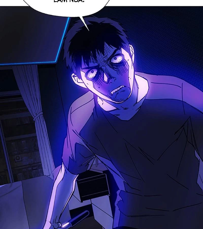 Kỷ Nguyên A.I Chapter 9 - 78