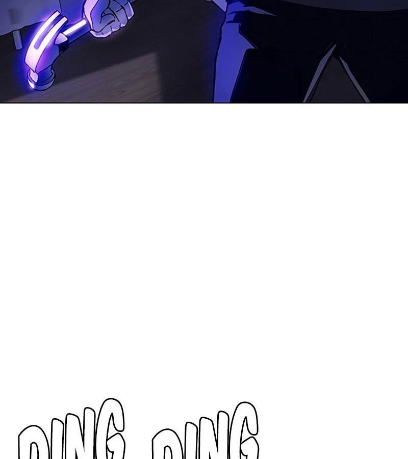 Kỷ Nguyên A.I Chapter 9 - 79