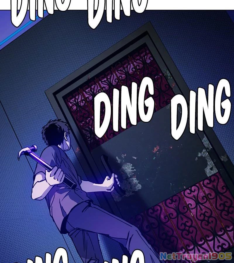 Kỷ Nguyên A.I Chapter 9 - 80