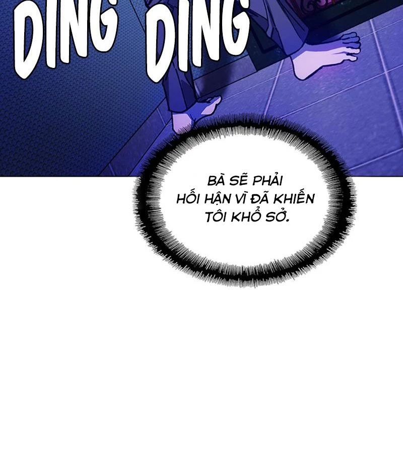 Kỷ Nguyên A.I Chapter 9 - 81