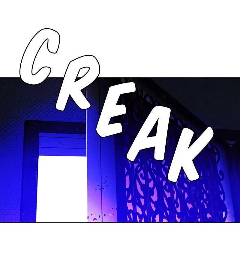 Kỷ Nguyên A.I Chapter 9 - 82