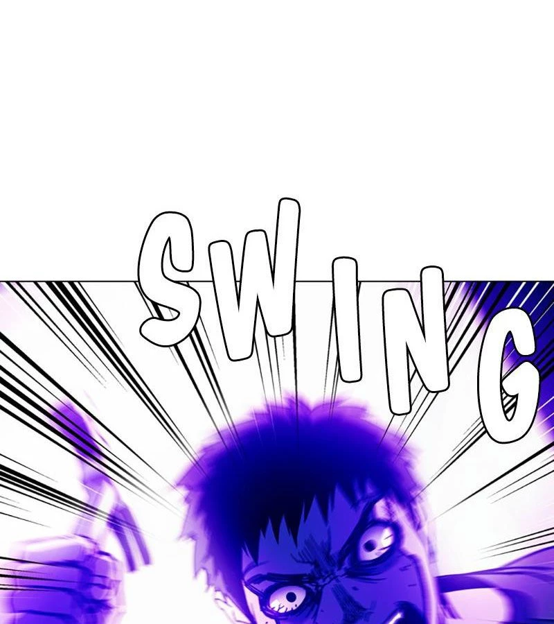 Kỷ Nguyên A.I Chapter 9 - 83